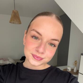 Baby-sitter Ostwald: Elise