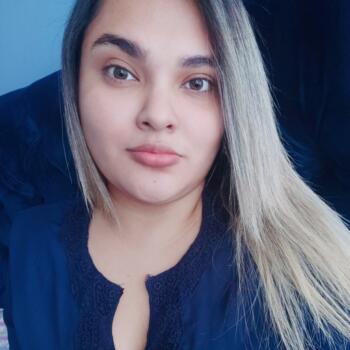 Babysitting job in Durán: babysitting job Ana