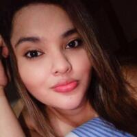 Ana