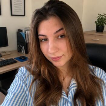 Babysitter in Canoas: Alexandra e Lucas