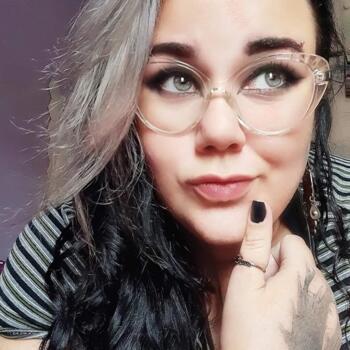 Emprego de babá em Caragua: emprego de babá Carla