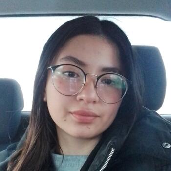 Niñera en Ciudad de Salta: Rosario