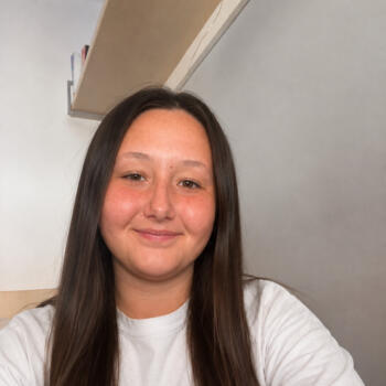 Babysitter in Vilassar de Mar: Mar