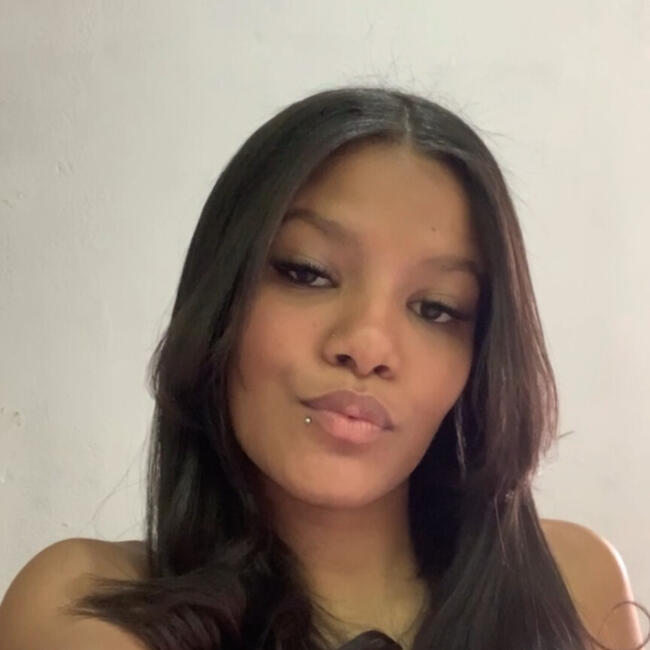 Babysitting job in Mário Campos: Viviih