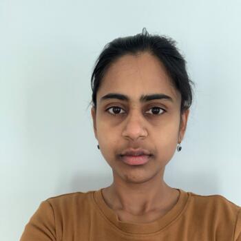 Job de garde d'enfants à Barrie: job de garde d'enfants Mahaa