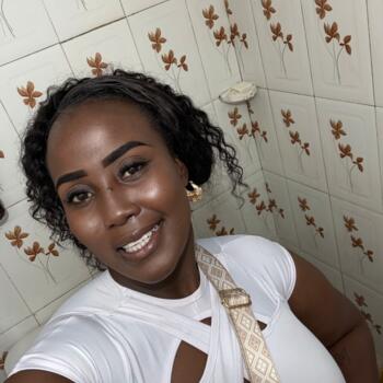 Babysitter in Santiago de Cali: Evelyn Dayana