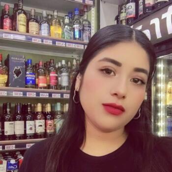 Niñera en Peñalolén: Cristina