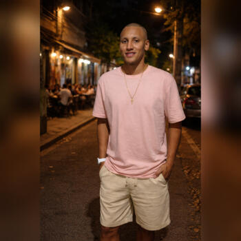 Emprego de babá em Jundiaí: emprego de babá João