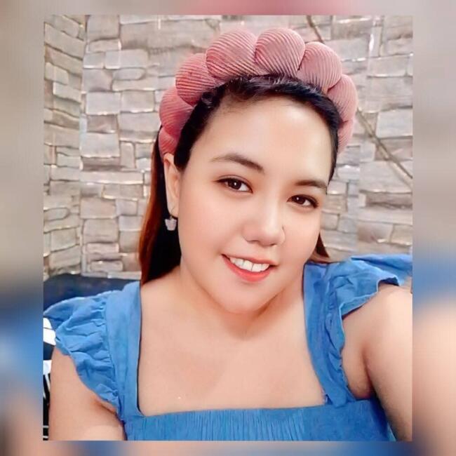 Babysitting job in Indang: Emmarie karen