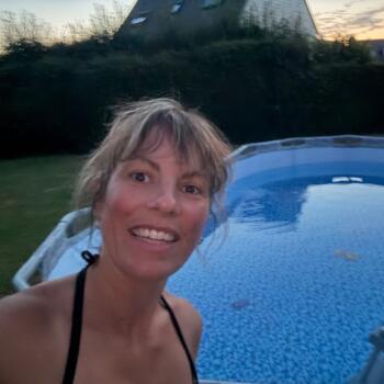Babysitting job in Parigny: babysitting job Anne-Sophie