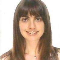 Babysitter Luxembourg: Sonia