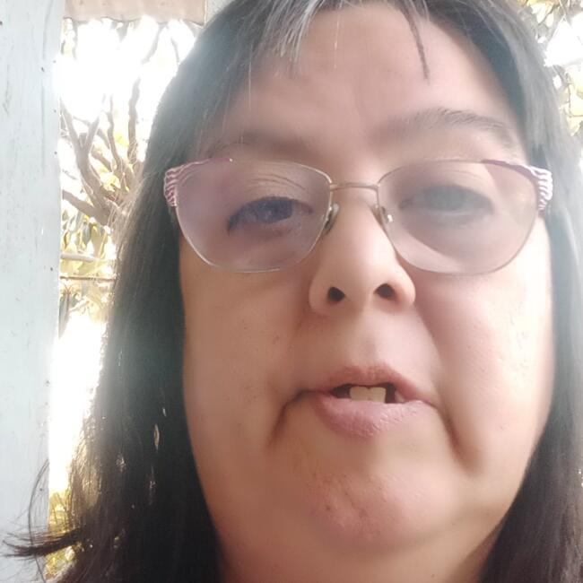 Babysitter in Ituzaingó (Buenos Aires): Karina