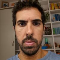 Fagner Teixeira