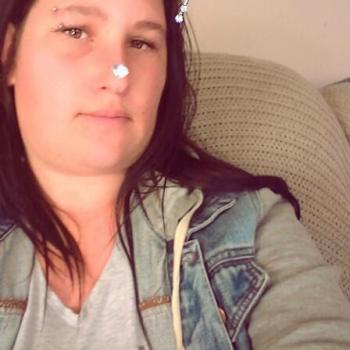 Parent Christchurch: babysitting job Amelia