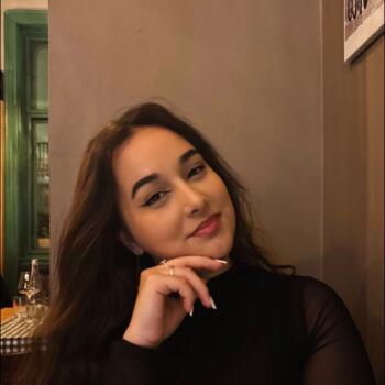 Bonă Cluj-Napoca: Diana