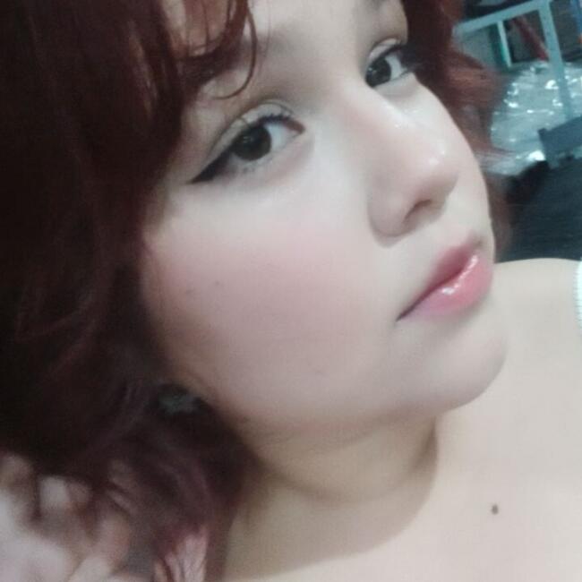 Babysitter in Manaus: Gabriele