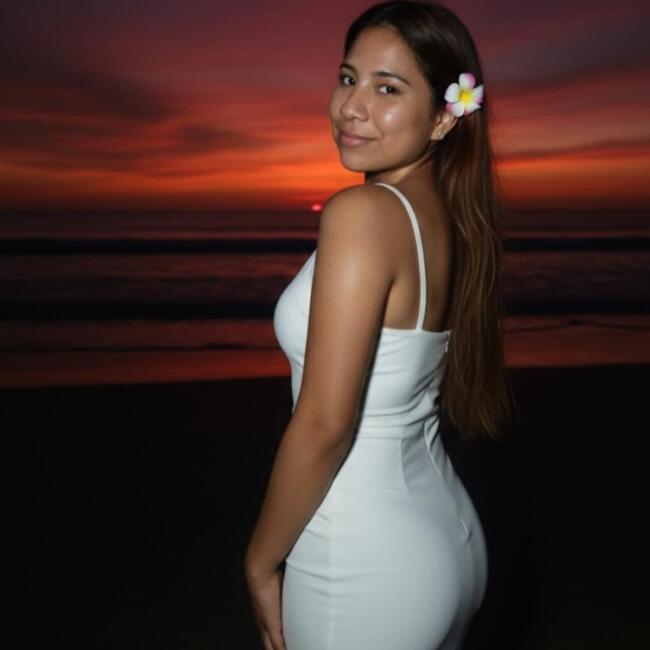 Niñera en San Isidro: Dicksy