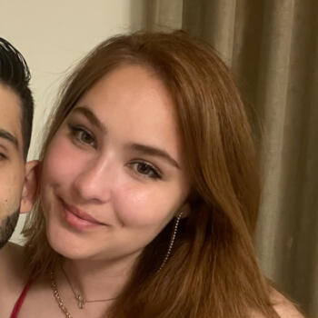 Babysitter em Lavra: Amora