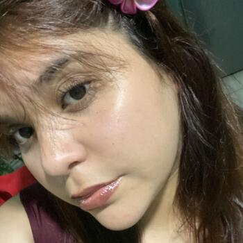 Niñera en Antofagasta: Naveliz