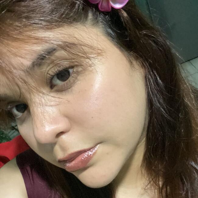 Niñera en Antofagasta: Naveliz