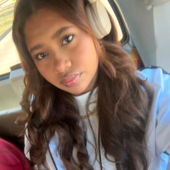 Niñera en Pacora: Crisnellys