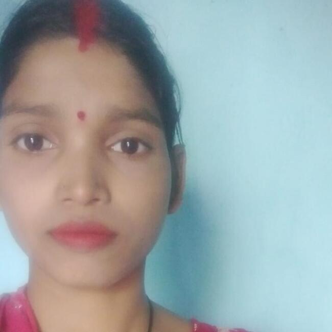 Babysitter in Secunderabad: Dipanjali