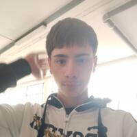 Federico