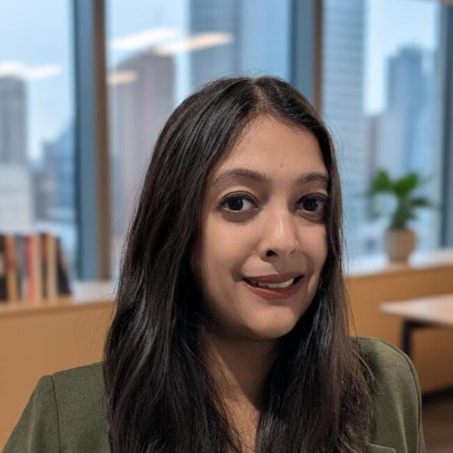 Babysitter in Adelaide: Lyra (Upanandaa)