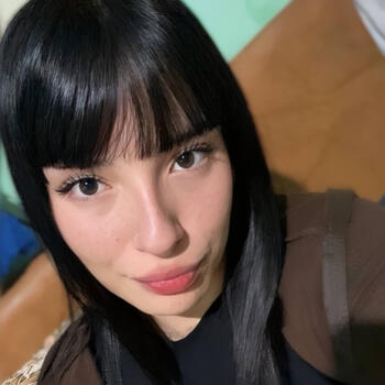 Babysitter in Quilmes: Luciana