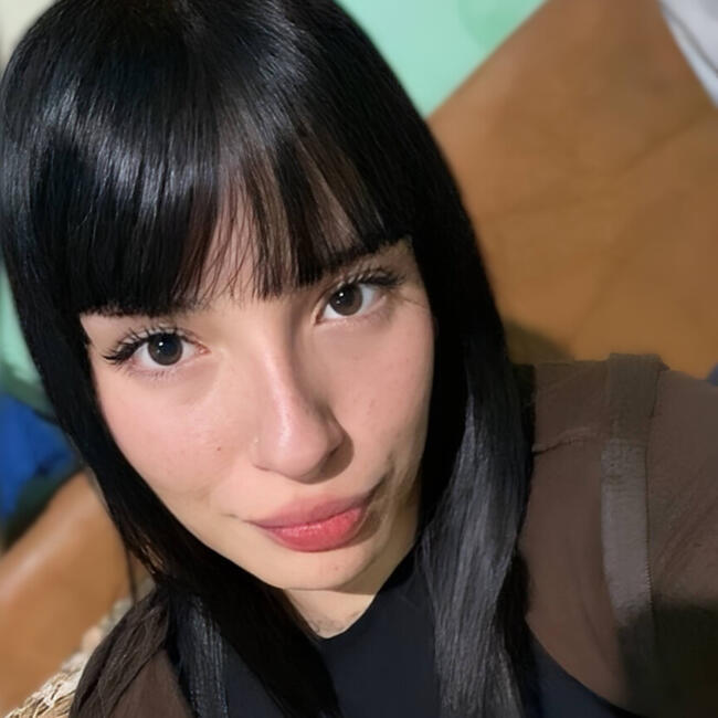 Babysitter in Quilmes: Luciana