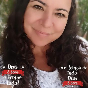 Babysitter em Seixal: Fabiana