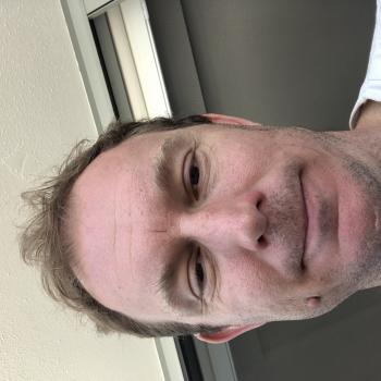Babysitting job in Sunshine Coast: babysitting job Terry
