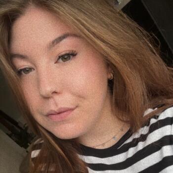 Babysitter in Minden: Ronja