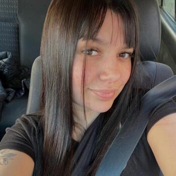 Niñera en Tigre: Zamira