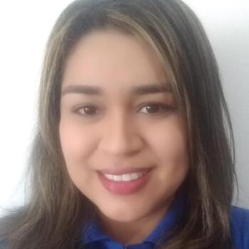 Parent Montería: Lissette