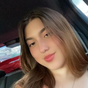 Babysitter in Bogotá: Camila