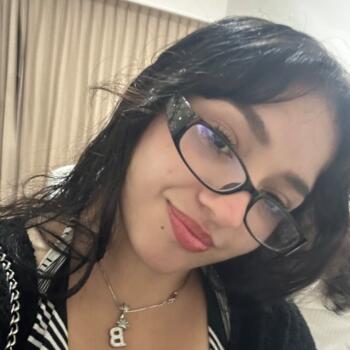 Babysitter Morelia: Briana Guzman