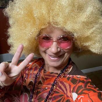 Babysitter in Scottsdale: Lula