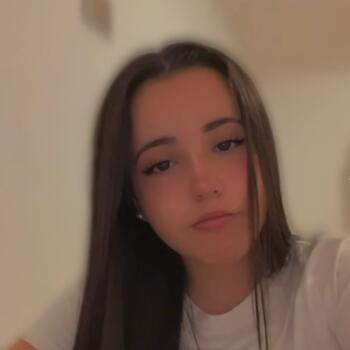 Baby-sitter Puymoyen: Sibellia