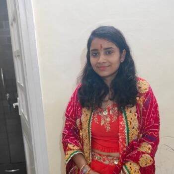 Babysitting job in Gurugram: babysitting job Rishu