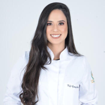 Babysitting job in Timóteo: babysitting job Gianny