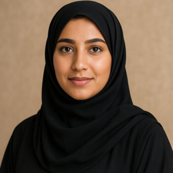 وظيفة مربية أطفال في أبوظبي: فرص عمل كجليسة أطفال Athari