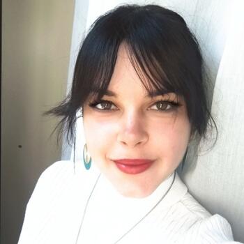 Babysitter Piove di Sacco: Miriam