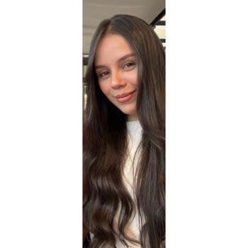 Niñera Marinilla: Lorena