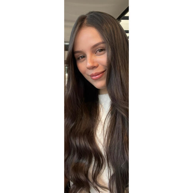 Niñera en Marinilla: Lorena