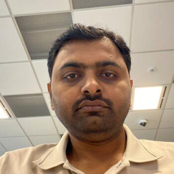 Parent Singapore: Rakesh