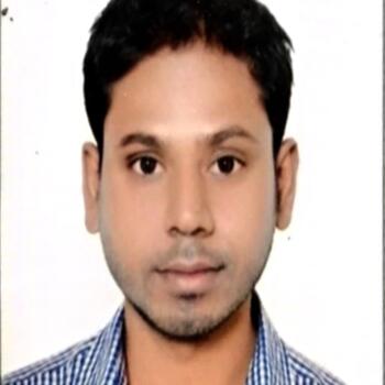 माता-पिता पुणे: Nilesh