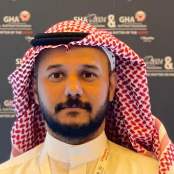 Babysitting job in Makkah al Mukarramah: ابراهيم