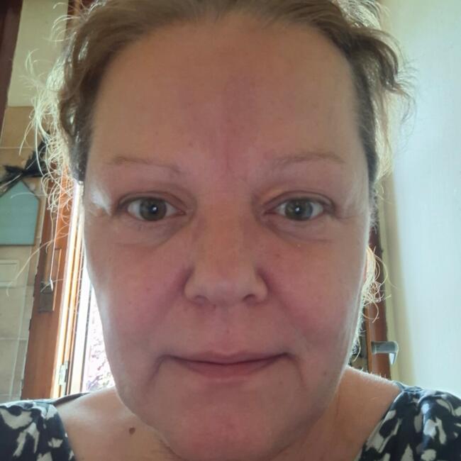 Babysitter in Berlaar: Marleen