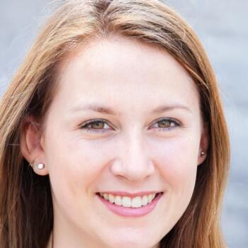 Poptávka hlídání dětí v Plzeň: poptávka hlídání dětí Karel